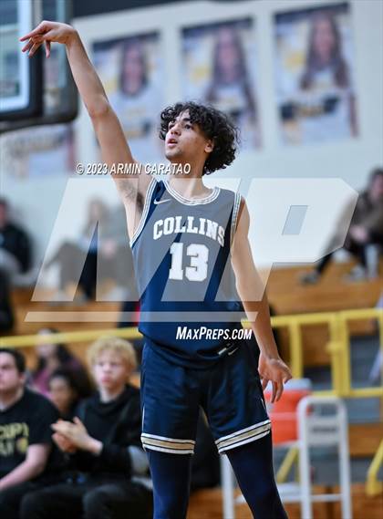 Thumbnail 1 in Klein Collins @ Klein Oak photogallery.