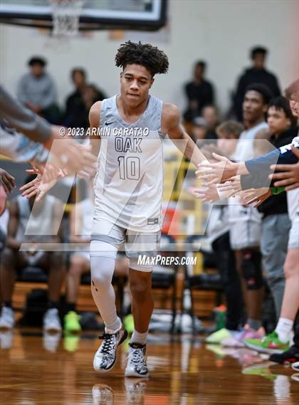 Thumbnail 3 in Klein Collins @ Klein Oak photogallery.
