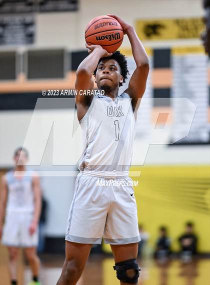 Thumbnail 3 in Klein Collins @ Klein Oak photogallery.