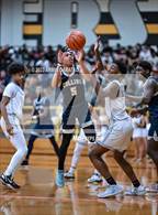 Photo from the gallery "Klein Collins @ Klein Oak"