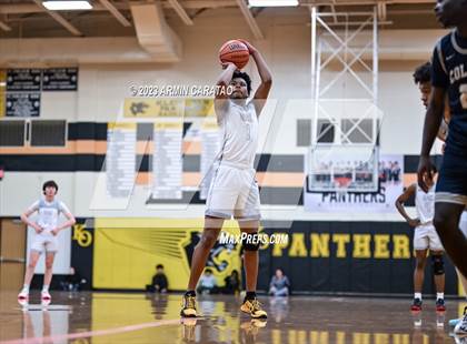 Thumbnail 3 in Klein Collins @ Klein Oak photogallery.