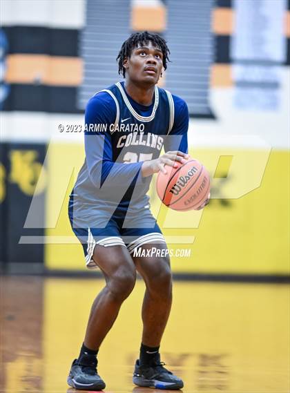 Thumbnail 1 in Klein Collins @ Klein Oak photogallery.