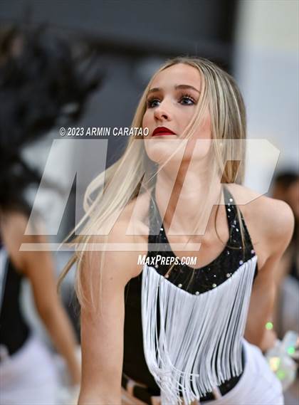 Thumbnail 2 in Klein Collins @ Klein Oak photogallery.