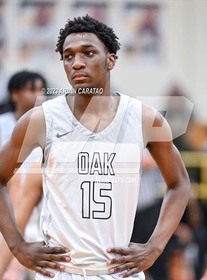 Thumbnail 1 in Klein Collins @ Klein Oak photogallery.