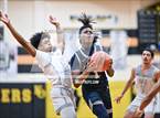Photo from the gallery "Klein Collins @ Klein Oak"