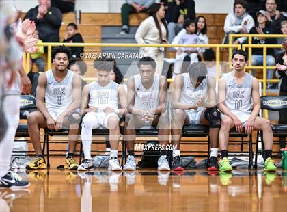 Thumbnail 1 in Klein Collins @ Klein Oak photogallery.