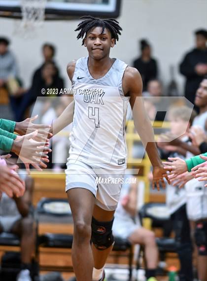 Thumbnail 2 in Klein Collins @ Klein Oak photogallery.