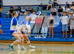 Photo from the gallery "Curtis @ Liberty"