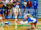 Photo from the gallery "Curtis @ Liberty"