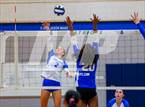 Photo from the gallery "Curtis @ Liberty"