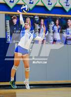 Photo from the gallery "Curtis @ Liberty"