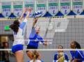 Photo from the gallery "Curtis @ Liberty"