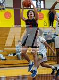 Photo from the gallery "Cornerstone Christian vs. Campolindo (Stonebarger Tournament)"
