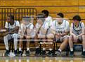 Photo from the gallery "Cornerstone Christian vs. Campolindo (Stonebarger Tournament)"