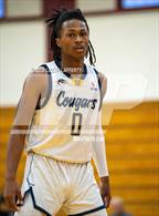 Photo from the gallery "Cornerstone Christian vs. Campolindo (Stonebarger Tournament)"