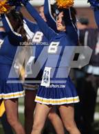 Photo from the gallery "Christ Presbyterian Academy vs Boyd-Buchanan (TSSAA Division II 2A Final)"