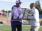 Photo from the gallery "Christ Presbyterian Academy vs Boyd-Buchanan (TSSAA Division II 2A Final)"