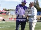 Photo from the gallery "Christ Presbyterian Academy vs Boyd-Buchanan (TSSAA Division II 2A Final)"