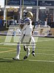 Christ Presbyterian Academy vs Boyd-Buchanan (TSSAA Division II 2A Final) thumbnail