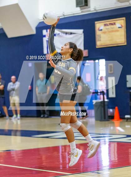 Thumbnail 3 in Temecula Valley @ Great Oak photogallery.