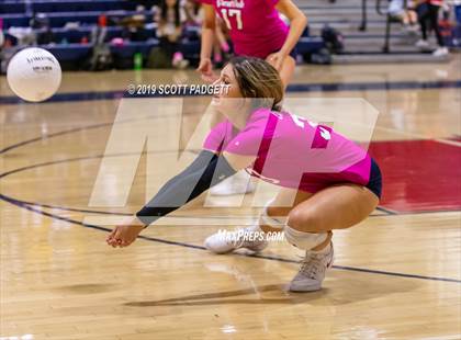 Thumbnail 3 in Temecula Valley @ Great Oak photogallery.