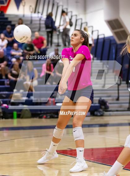 Thumbnail 3 in Temecula Valley @ Great Oak photogallery.