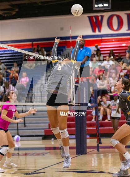 Thumbnail 3 in Temecula Valley @ Great Oak photogallery.