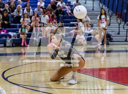 Thumbnail 2 in Temecula Valley @ Great Oak photogallery.