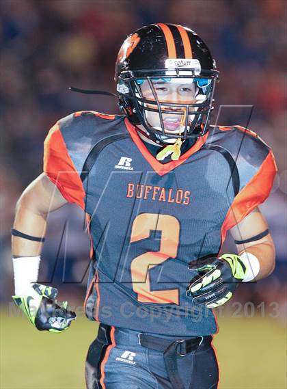 Thumbnail 1 in Boswell @ Haltom photogallery.