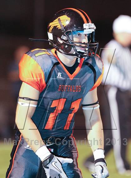 Thumbnail 3 in Boswell @ Haltom photogallery.
