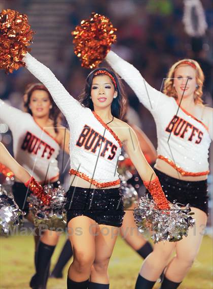 Thumbnail 3 in Boswell @ Haltom photogallery.