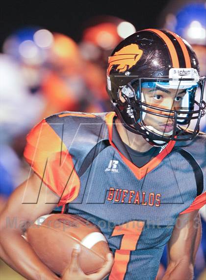 Thumbnail 2 in Boswell @ Haltom photogallery.