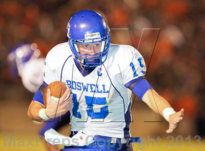 Thumbnail 2 in Boswell @ Haltom photogallery.