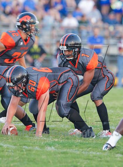 Thumbnail 3 in Boswell @ Haltom photogallery.
