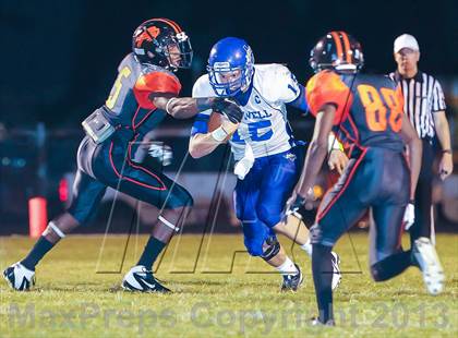 Thumbnail 2 in Boswell @ Haltom photogallery.