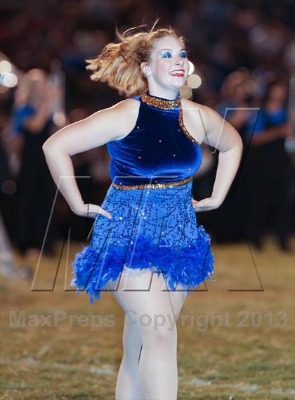 Thumbnail 2 in Boswell @ Haltom photogallery.