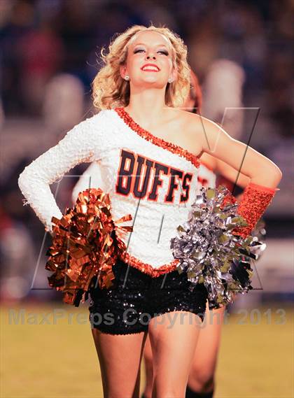 Thumbnail 2 in Boswell @ Haltom photogallery.