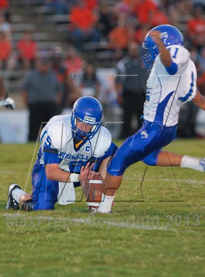 Thumbnail 1 in Boswell @ Haltom photogallery.