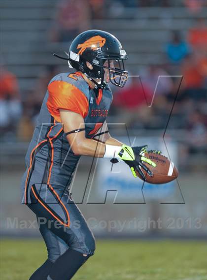 Thumbnail 2 in Boswell @ Haltom photogallery.