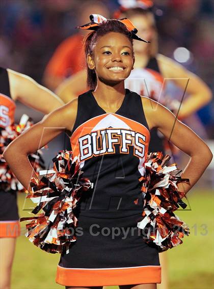 Thumbnail 3 in Boswell @ Haltom photogallery.