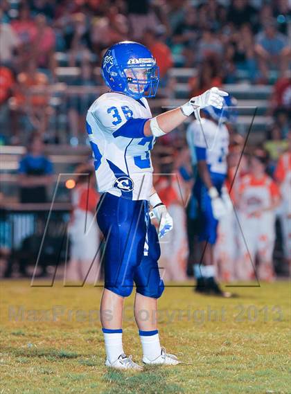 Thumbnail 2 in Boswell @ Haltom photogallery.