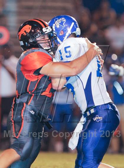 Thumbnail 2 in Boswell @ Haltom photogallery.