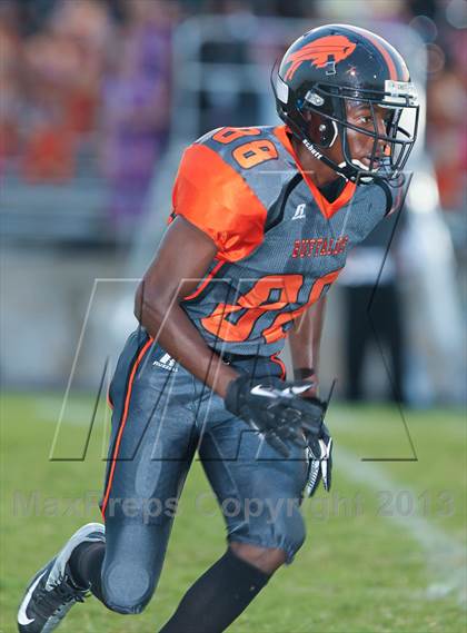 Thumbnail 3 in Boswell @ Haltom photogallery.