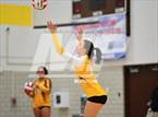 Photo from the gallery "George Washington @ Thomas Jefferson"
