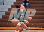 Photo from the gallery "George Washington @ Thomas Jefferson"