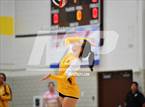 Photo from the gallery "George Washington @ Thomas Jefferson"
