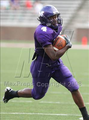 Thumbnail 1 in Middletown vs. Elder (Skyline Crosstown Showdown) photogallery.