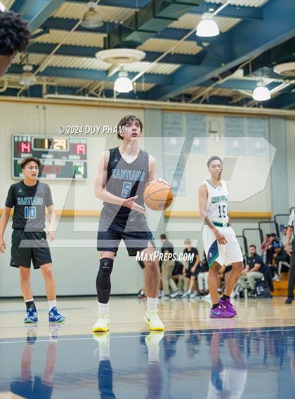 Thumbnail 3 in Santiago @ Chino Hills photogallery.