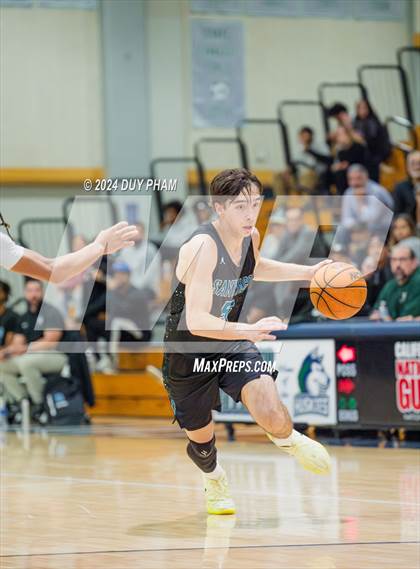 Thumbnail 3 in Santiago @ Chino Hills photogallery.