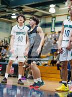 Photo from the gallery "Santiago @ Chino Hills"